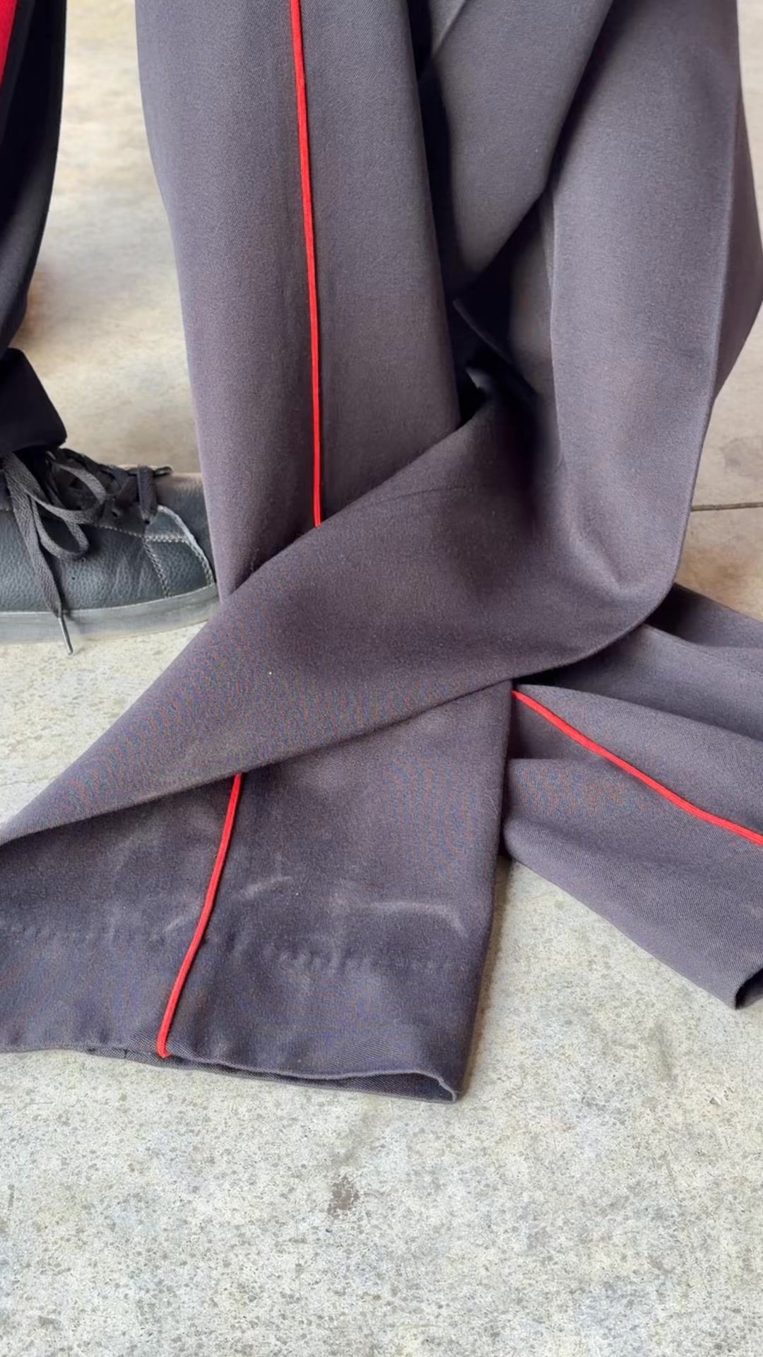 Marching Band - Frais Marais Douai