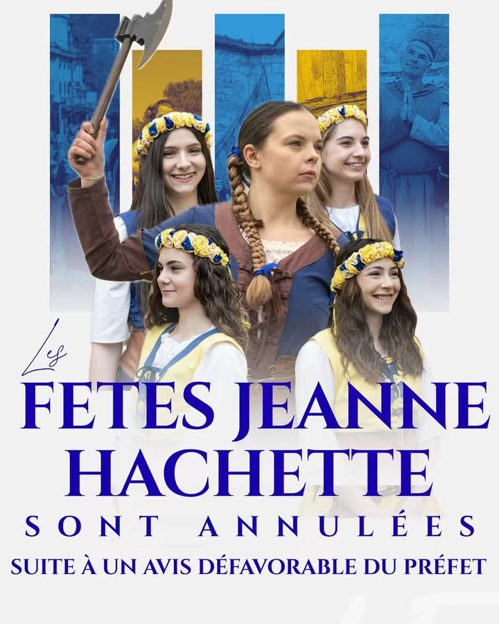 Marching Band - Frais Marais Douai