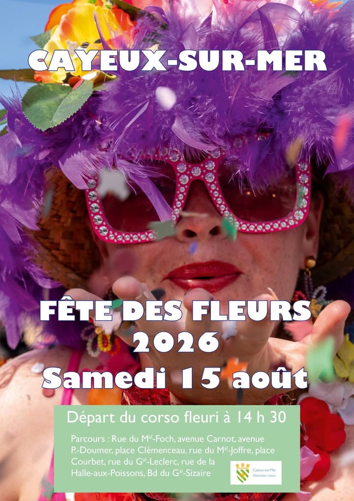 Marching Band - Frais Marais Douai